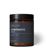 Lymphatic Cream | 9 oz