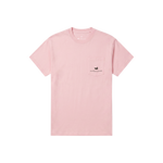Branding - Cowgirl Camo - Camellia