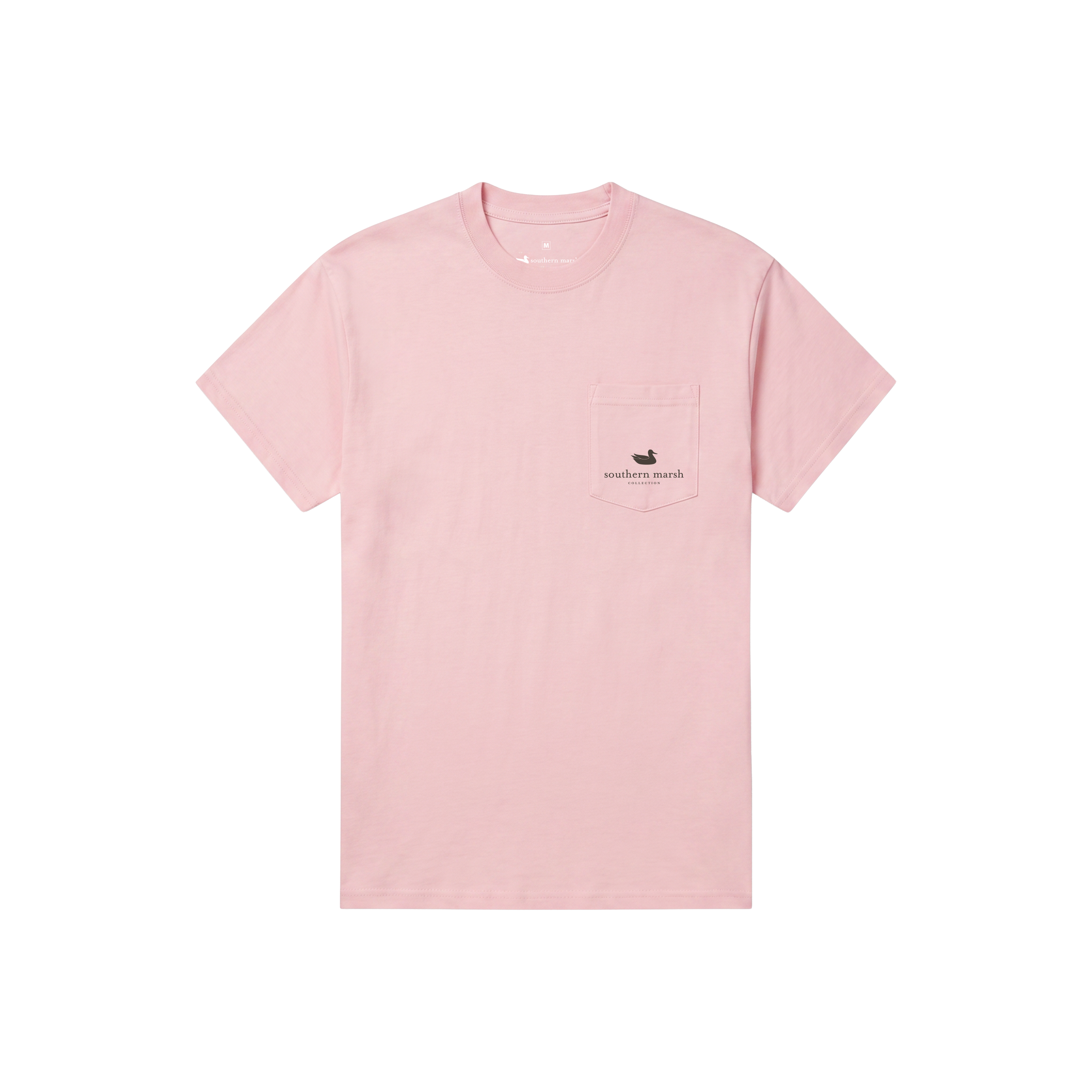 Branding - Cowgirl Camo - Camellia