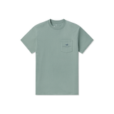 Duck Originals - Camo - Burnt Sage