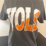 Go Vols Tee
