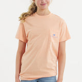 Endless Summer Tee