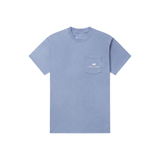 Youth Good Boy - Washed Blue