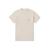 Originals Camo Bass Tee