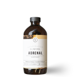 Adrenal Support | 16 oz