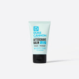 Travel Size - Ice Cold Aftershave Balm 1.5oz