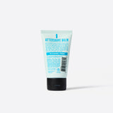 Travel Size - Ice Cold Aftershave Balm 1.5oz