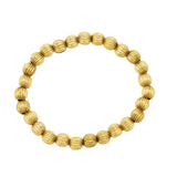 PMK BALL BR 5MM