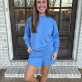 Two Piece Matching Lounge sets