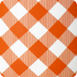 Gameday Gingham Swig Tumbler