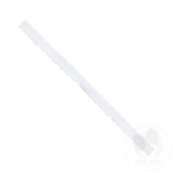 Narrow Lace Babyband
