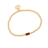 JAN BIRTH STONE BR
