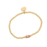 OCT BIRTHSTONE BR