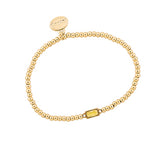 NOV BIRTHSTONE BR