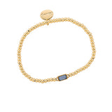 DEC BIRTHSTONE BR