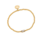 APRIL BIRTHSTONE BR