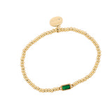 MAY BIRTHSTONE BR