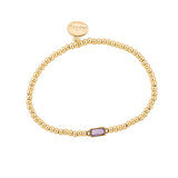 JUNE BIRTHSTONE BR