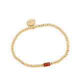 JULY BIRTHSTONE BR