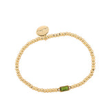 AUG BIRTHSTONE BR