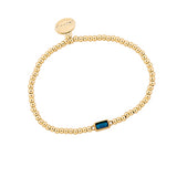 SEPT BIRTHSTONE BR