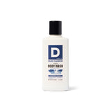 Travel Size - Midnight Swim Body Wash 3oz