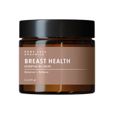 Breast Health