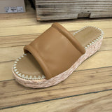 Monte platform - Camel