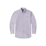 Southern Marsh Odessa Performance Dress Shirt