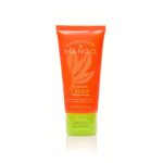 Extreme Crème 8.5oz (241 g)