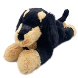 Dachshund Warmies®