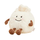 Dumpling Warmies®