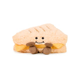 Grilled Cheese Warmies®