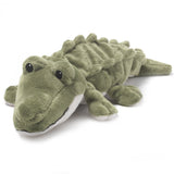 Alligator Warmies® Junior
