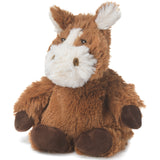 Horse Warmies® Junior