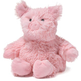 Pig Warmies® Junior