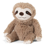 Sloth Warmies® Junior