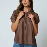 Chesnut Lane Top