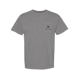 Old South The Sportsman’s Triple Tee