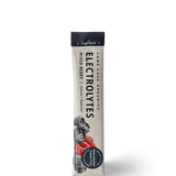 Mixed Berry Electrolytes | Single Serving Stick Pack