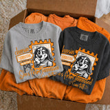 Pre-Order TN Inspired Tees