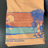 Endless Summer Tee