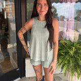 Basic Breeze Set- 2 colors