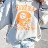 Tennessee Vols Sweatshirt