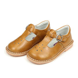 L’amour Joy Classic Leather