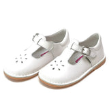 L’amour Joy Classic Leather