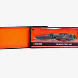 Men’s Knife