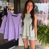 Basic Breeze Set- 2 colors