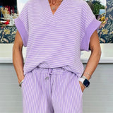 Live For Lavender Set