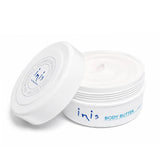 Inis Body Butter
